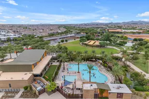 10326 E Bergeron Ave, Mesa, AZ 85212 - Photo 66