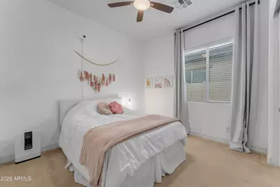 10326 E Bergeron Avenue, Mesa, AZ 85212 - Photo 32