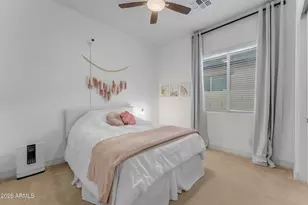 10326 E Bergeron Ave, Mesa, AZ 85212 - Photo 32