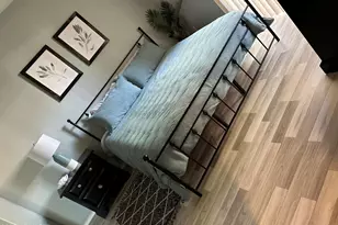 10030 W Indian School Rd, Phoenix, AZ 85037 - Photo 2