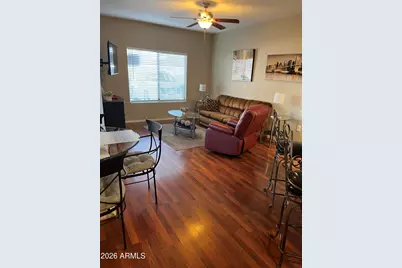 10030 W Indian School Road #133, Phoenix, AZ 85037 - Photo 6