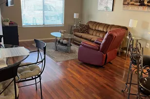 10030 W Indian School Rd, Phoenix, AZ 85037 - Photo 6