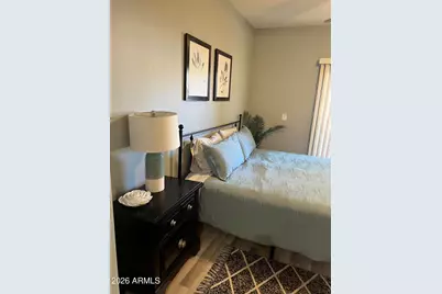 10030 W Indian School Road #133, Phoenix, AZ 85037 - Photo 4