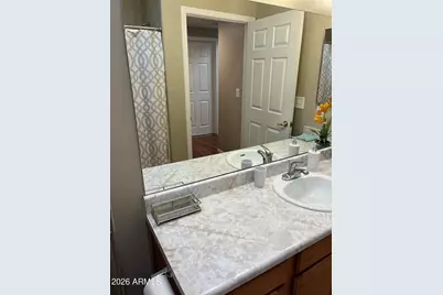 10030 W Indian School Road #133, Phoenix, AZ 85037 - Photo 14