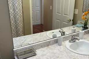 10030 W Indian School Rd, Phoenix, AZ 85037 - Photo 14