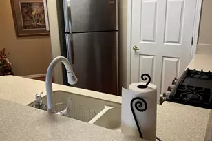 10030 W Indian School Rd, Phoenix, AZ 85037 - Photo 12