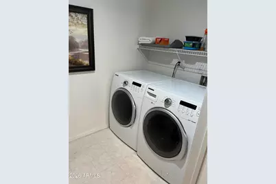 10030 W Indian School Road #133, Phoenix, AZ 85037 - Photo 10