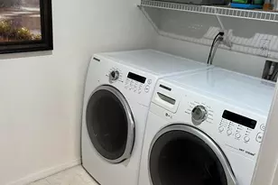 10030 W Indian School Rd, Phoenix, AZ 85037 - Photo 10