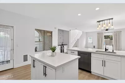 3465 E Vernon Street, Gilbert, AZ 85298 - Photo 20