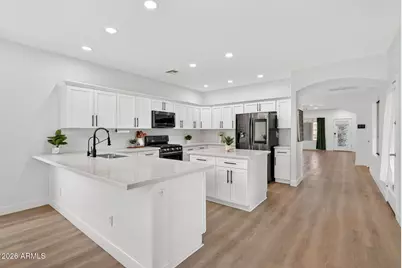 3465 E Vernon Street, Gilbert, AZ 85298 - Photo 16