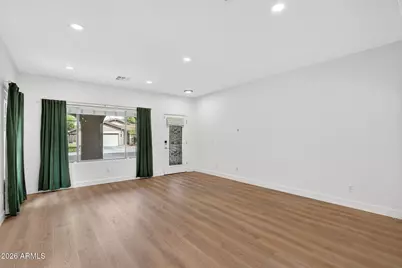 3465 E Vernon Street, Gilbert, AZ 85298 - Photo 10