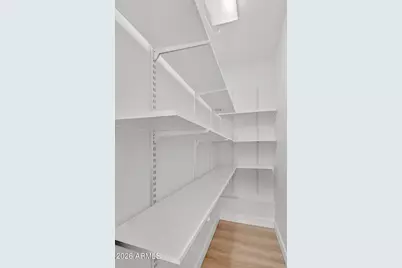 3465 E Vernon Street, Gilbert, AZ 85298 - Photo 22