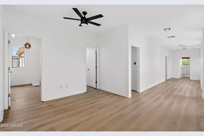 3465 E Vernon Street, Gilbert, AZ 85298 - Photo 34