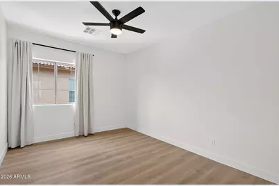 3465 E Vernon Street, Gilbert, AZ 85298 - Photo 38