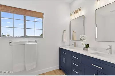 3465 E Vernon Street, Gilbert, AZ 85298 - Photo 48