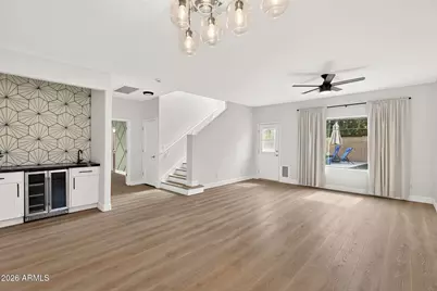 3465 E Vernon Street, Gilbert, AZ 85298 - Photo 4