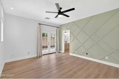 3465 E Vernon Street, Gilbert, AZ 85298 - Photo 28