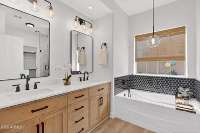 3465 E Vernon Street, Gilbert, AZ 85298 - Photo 30