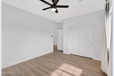 3465 E Vernon Street, Gilbert, AZ 85298 - Photo 42