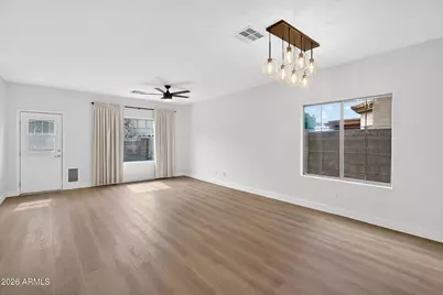 3465 E Vernon Street, Gilbert, AZ 85298 - Photo 26