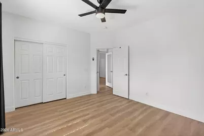 3465 E Vernon Street, Gilbert, AZ 85298 - Photo 46