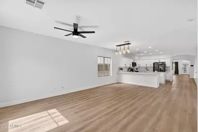 3465 E Vernon Street, Gilbert, AZ 85298 - Photo 14