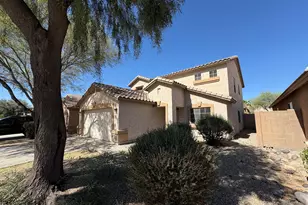 5222 E Silverbell Rd, San Tan Valley, AZ 85143 - Photo 2