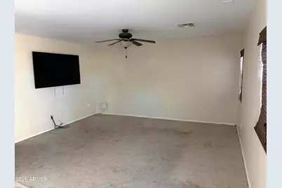 5222 E Silverbell Road, San Tan Valley, AZ 85143 - Photo 6