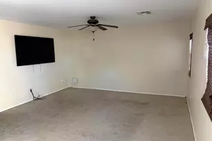 5222 E Silverbell Rd, San Tan Valley, AZ 85143 - Photo 6