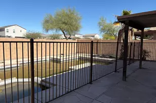 5222 E Silverbell Rd, San Tan Valley, AZ 85143 - Photo 16