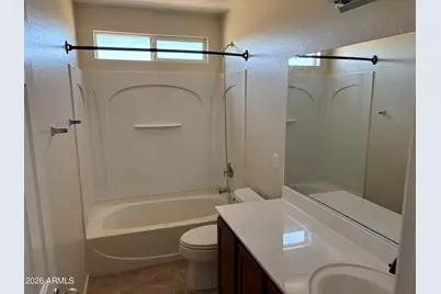 5222 E Silverbell Road, San Tan Valley, AZ 85143 - Photo 12