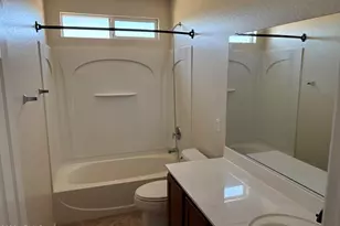 5222 E Silverbell Rd, San Tan Valley, AZ 85143 - Photo 12