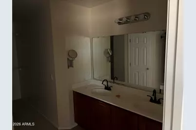 5222 E Silverbell Road, San Tan Valley, AZ 85143 - Photo 14