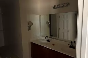 5222 E Silverbell Rd, San Tan Valley, AZ 85143 - Photo 14