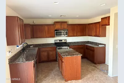 5222 E Silverbell Road, San Tan Valley, AZ 85143 - Photo 4