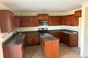 5222 E Silverbell Rd, San Tan Valley, AZ 85143 - Photo 4