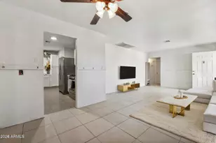 1761 E Sunland Ave, Phoenix, AZ 85040 - Photo 4