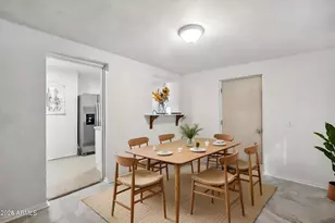 1761 E Sunland Ave, Phoenix, AZ 85040 - Photo 8