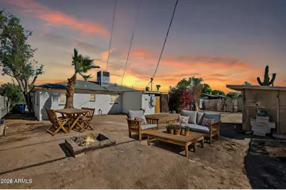 1761 E Sunland Avenue, Phoenix, AZ 85040 - Photo 12