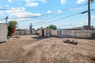 1761 E Sunland Ave, Phoenix, AZ 85040 - Photo 10