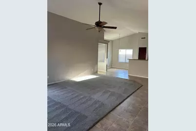 1872 E St David Court, Casa Grande, AZ 85122 - Photo 2