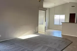1872 E St David Ct, Casa Grande, AZ 85122 - Photo 2
