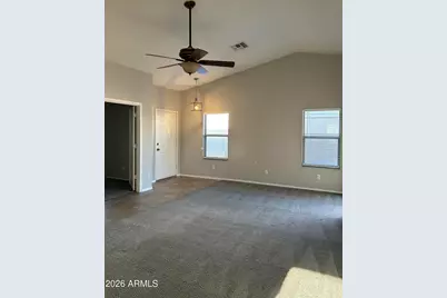 1872 E St David Court, Casa Grande, AZ 85122 - Photo 4