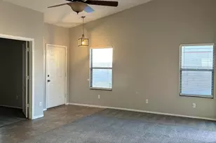 1872 E St David Ct, Casa Grande, AZ 85122 - Photo 4