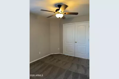 1872 E St David Court, Casa Grande, AZ 85122 - Photo 6