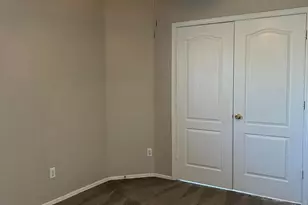 1872 E St David Ct, Casa Grande, AZ 85122 - Photo 6