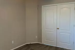 1872 E St David Ct, Casa Grande, AZ 85122 - Photo 6