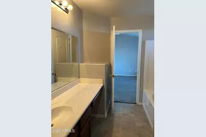 1872 E St David Court, Casa Grande, AZ 85122 - Photo 12