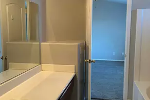 1872 E St David Ct, Casa Grande, AZ 85122 - Photo 12
