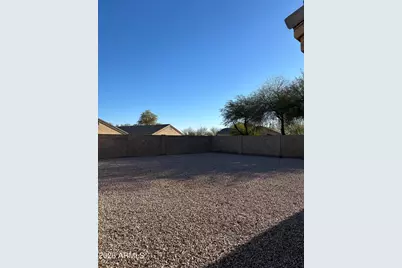 1872 E St David Court, Casa Grande, AZ 85122 - Photo 18